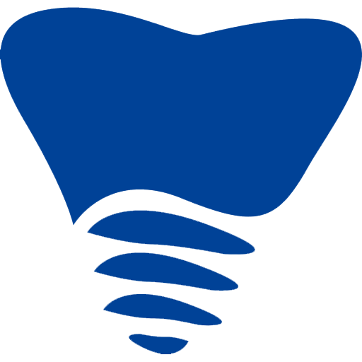 Equipe - Clínica Autran Odontologia